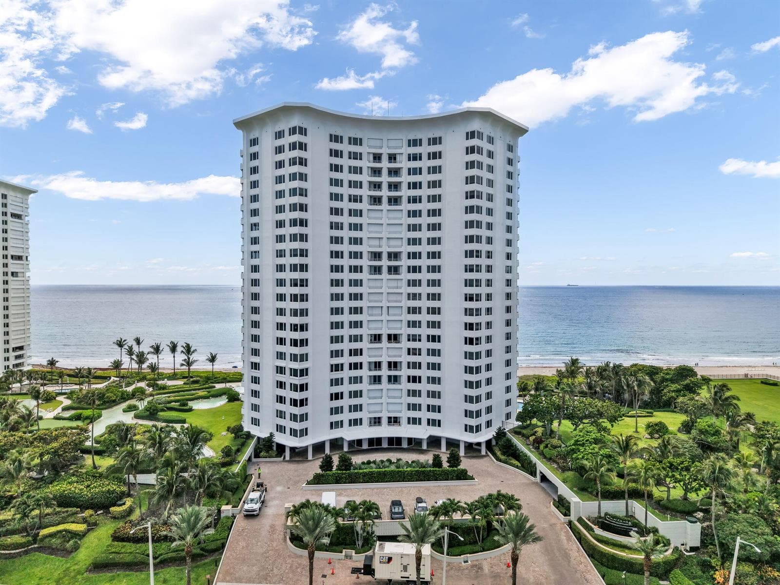 550 S Ocean Boulevard 1906 photo 1