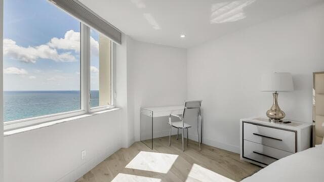 550 S Ocean Boulevard 1906 photo 18