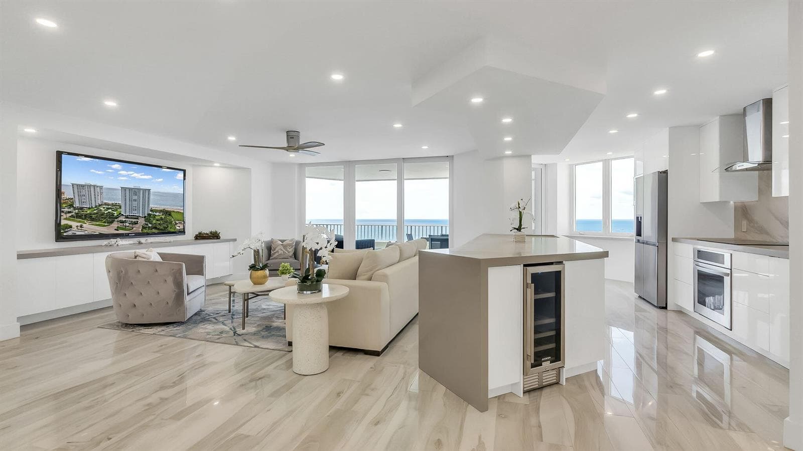550 S Ocean Boulevard 1906 photo 8