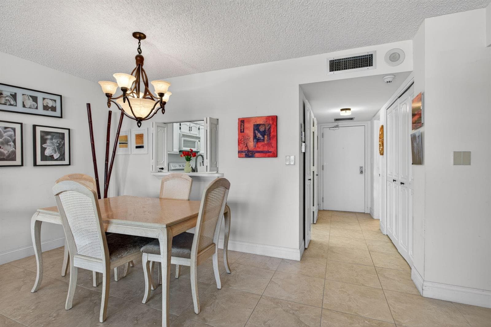 3900 Galt Ocean Drive 1814 photo 23