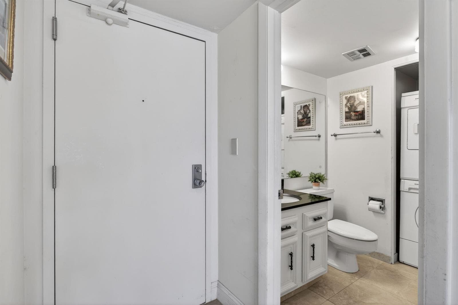 3900 Galt Ocean Drive 1814 photo 24