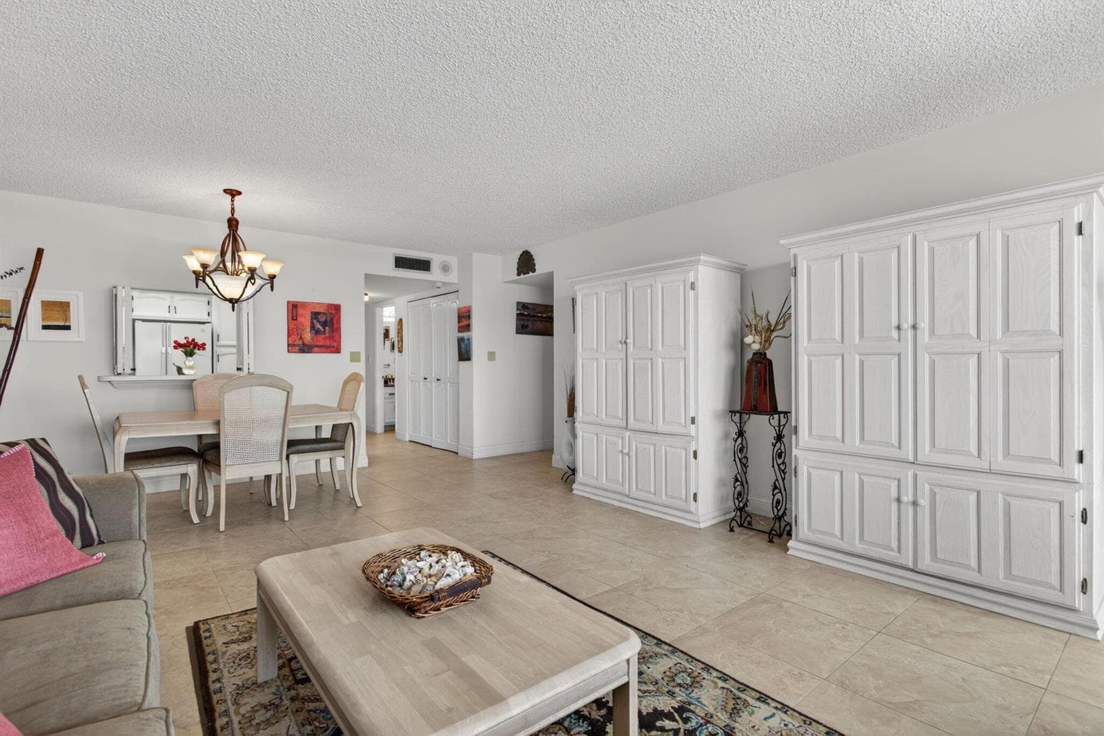 3900 Galt Ocean Drive 1814 photo 18