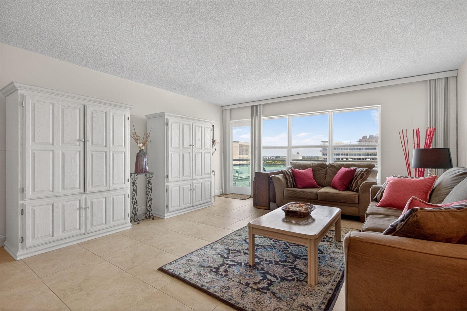 3900 Galt Ocean Drive 1814 photo 19