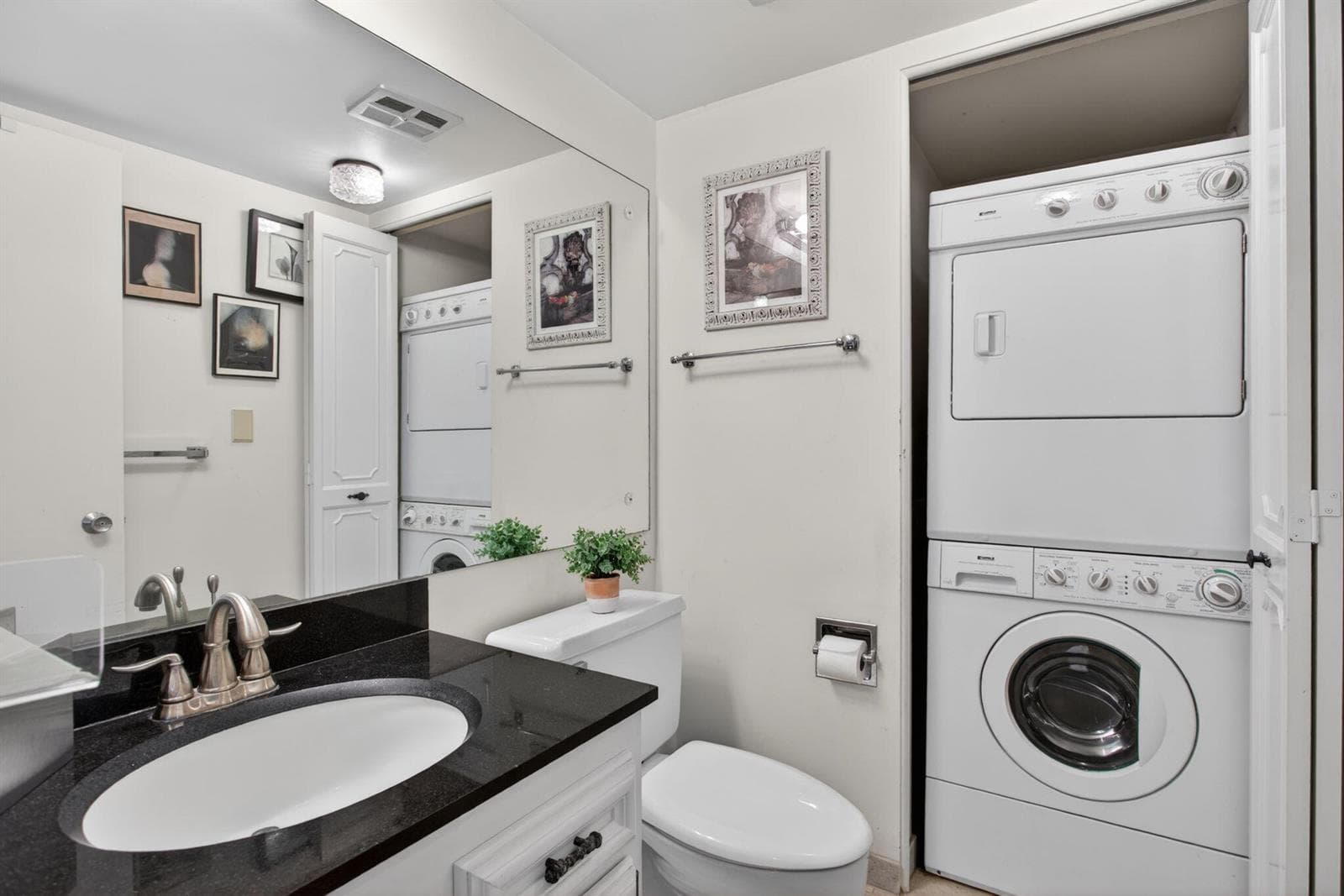3900 Galt Ocean Drive 1814 photo 25