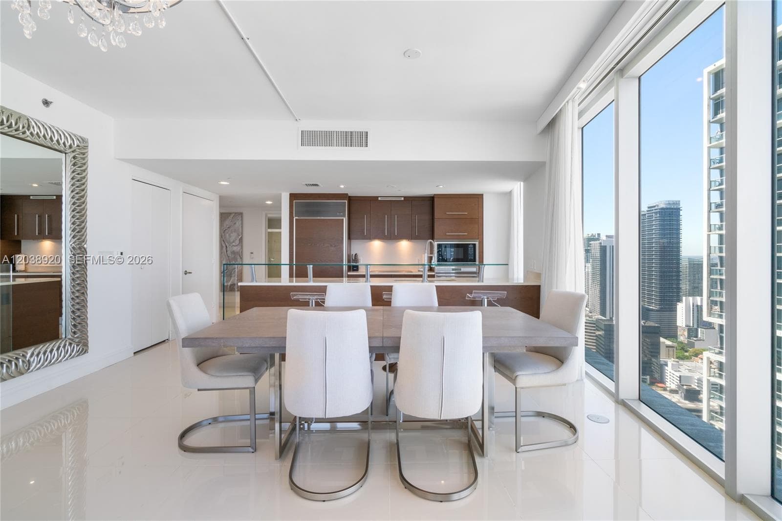 475 Brickell Ave 4315 photo 6