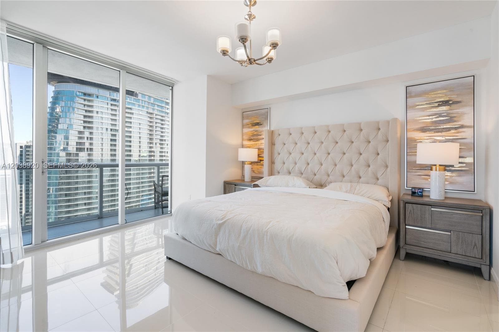 475 Brickell Ave 4315 photo 13