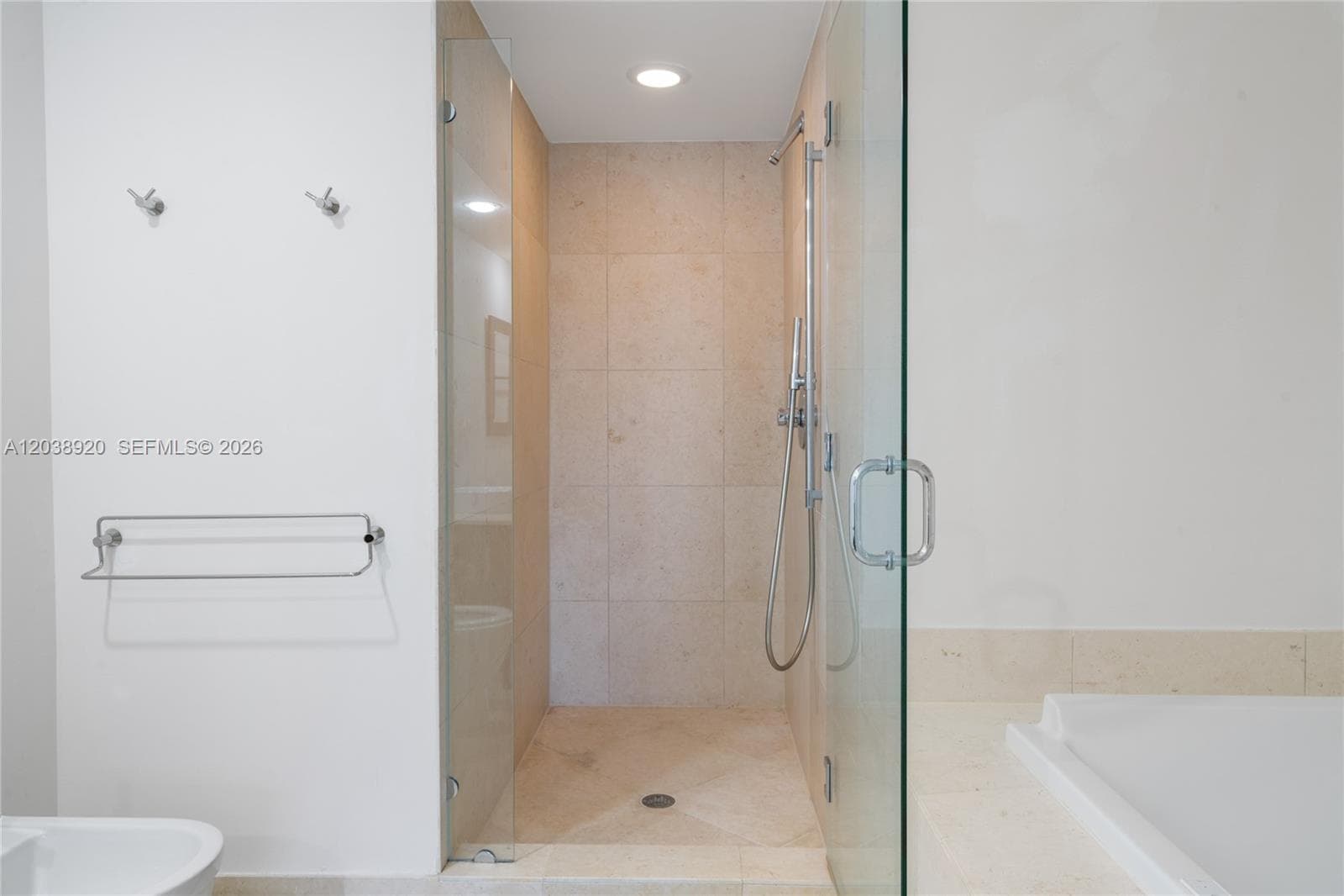 475 Brickell Ave 4315 photo 17