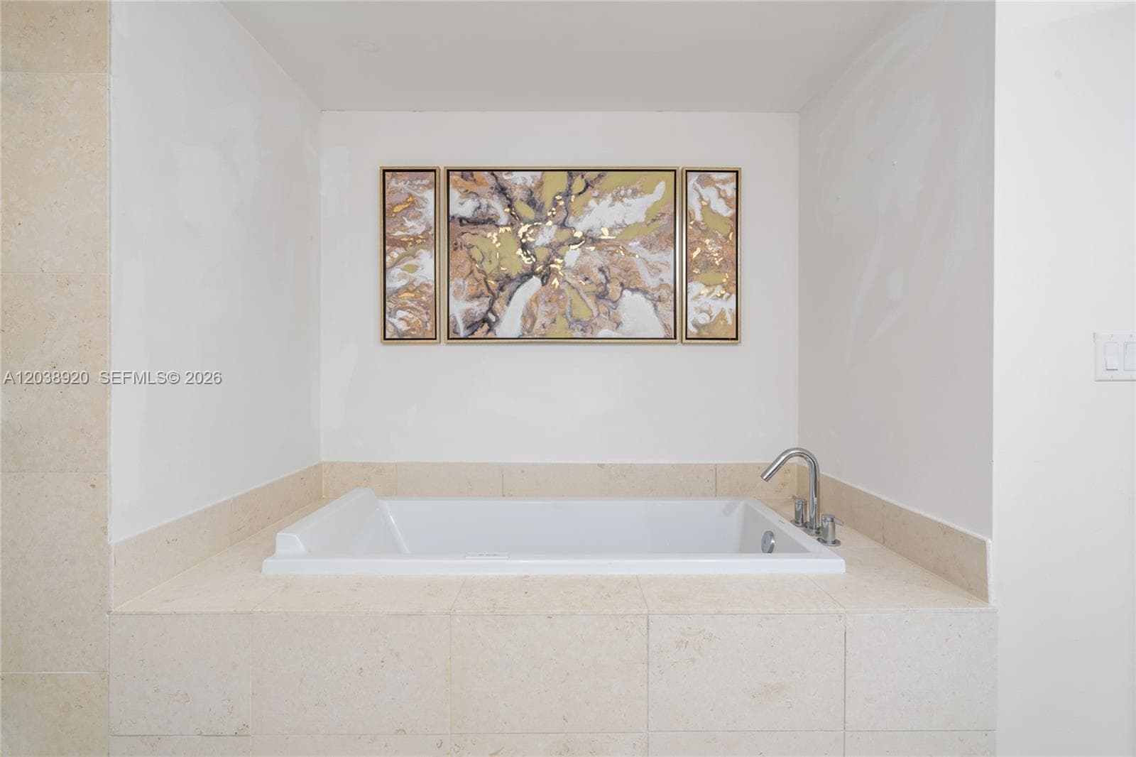 475 Brickell Ave 4315 photo 16