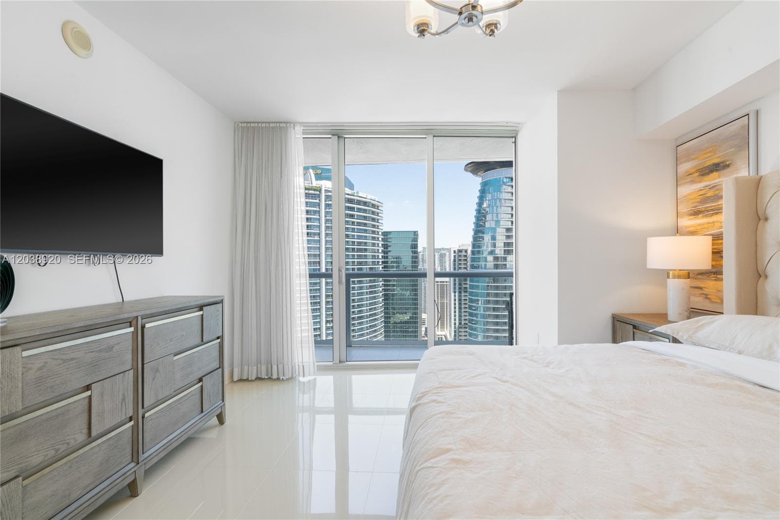 475 Brickell Ave 4315 photo 12