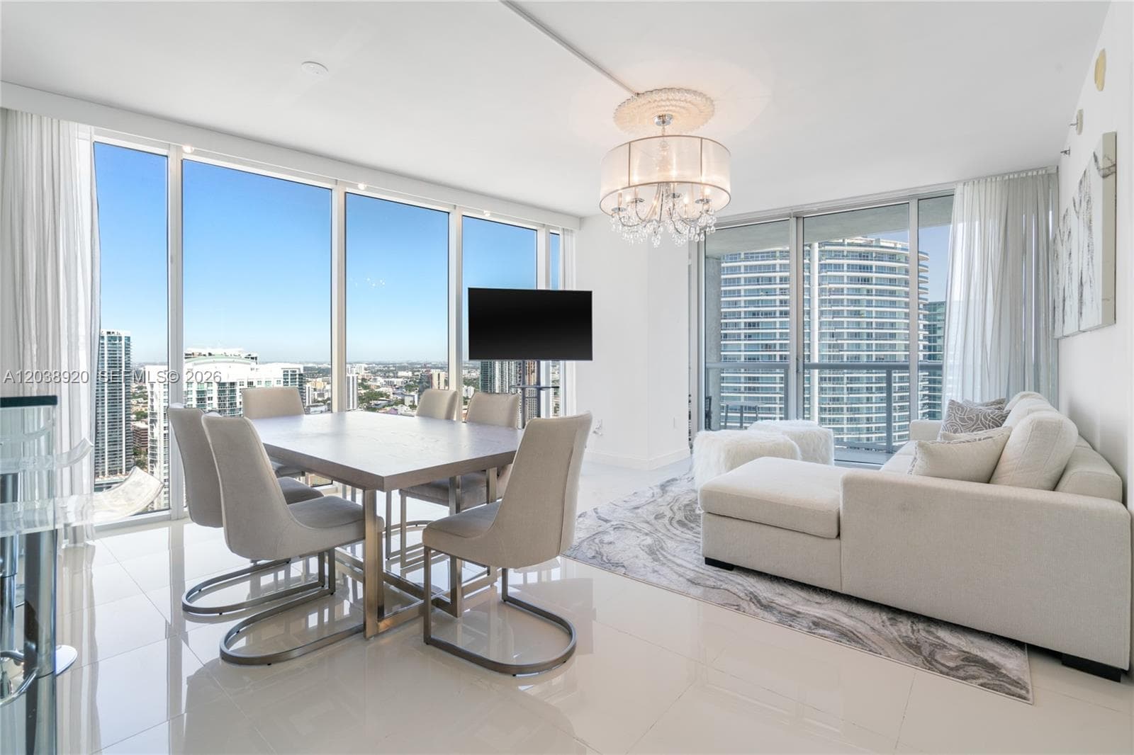 475 Brickell Ave 4315 photo 22