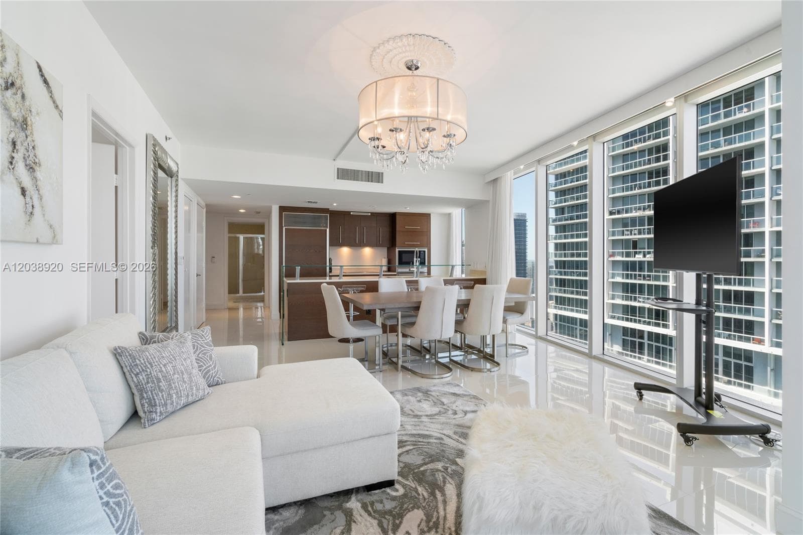 475 Brickell Ave 4315 photo 7