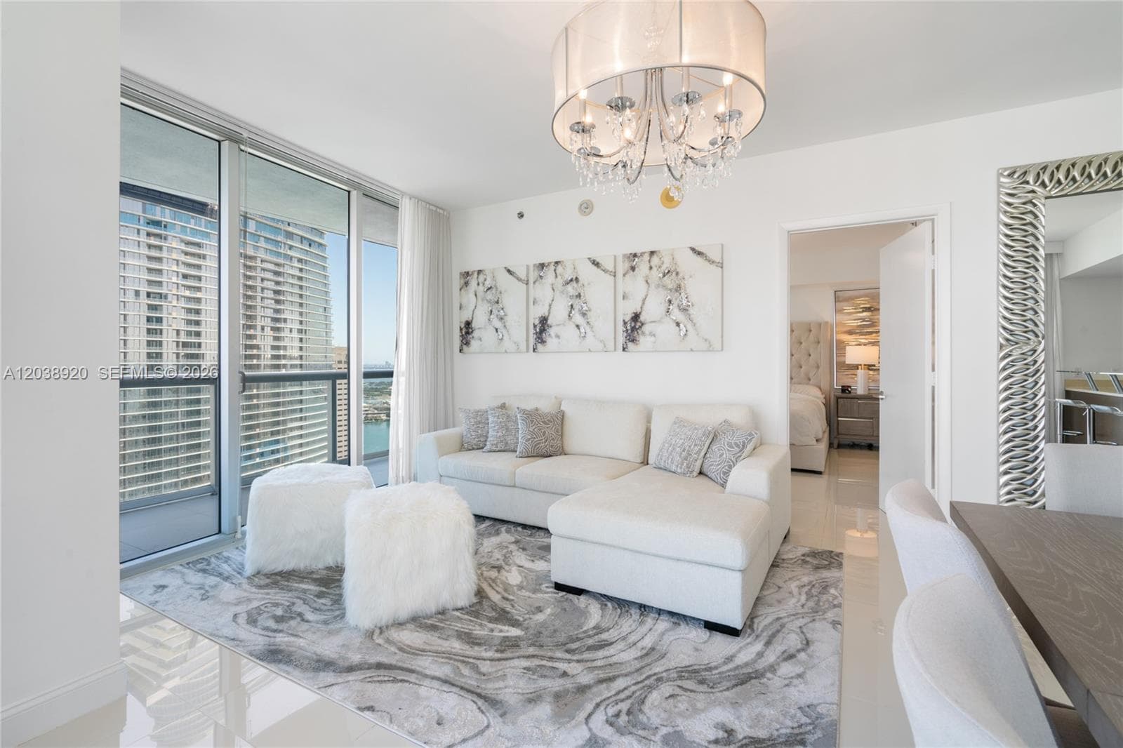 475 Brickell Ave 4315 photo 20