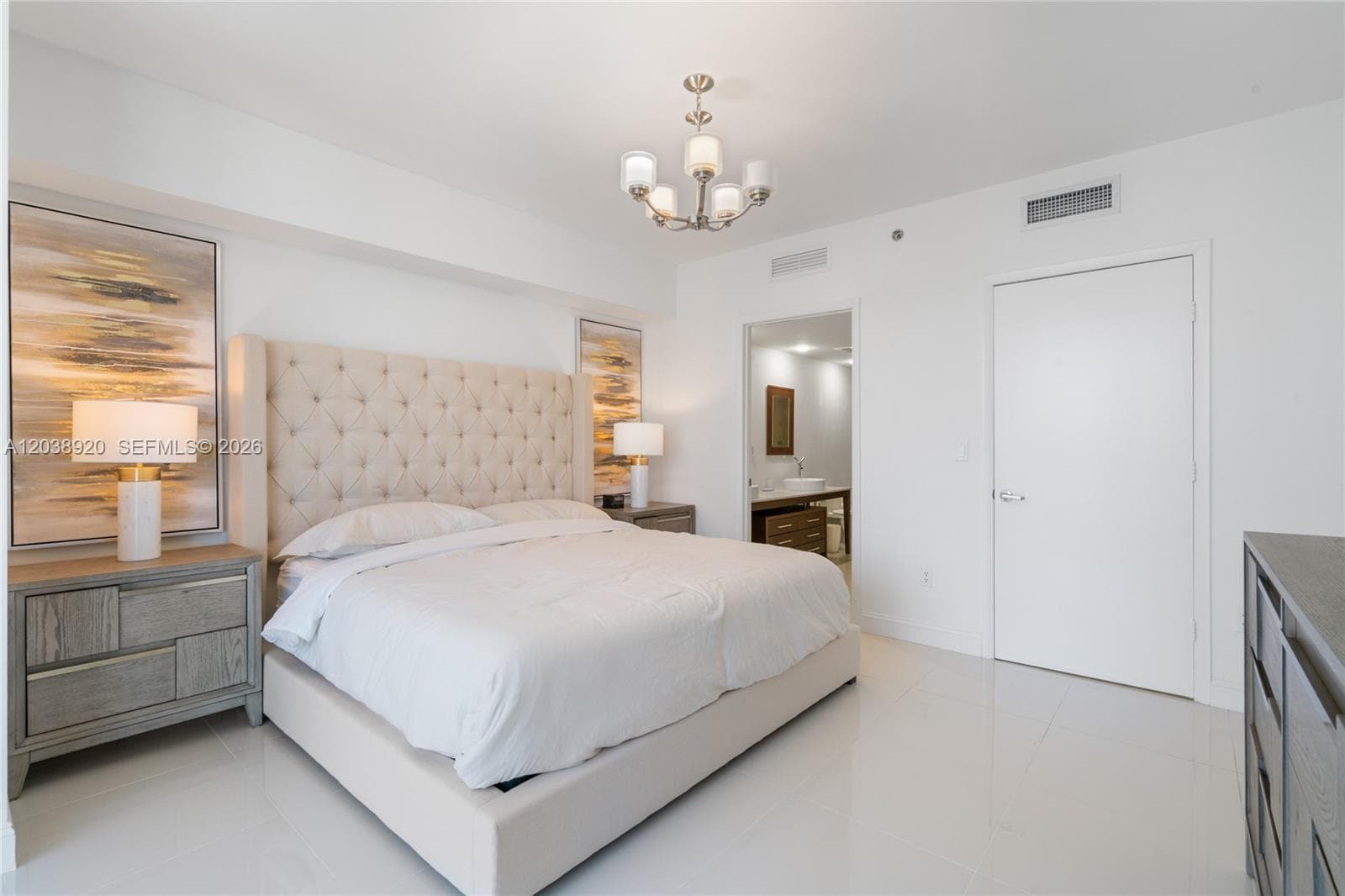 475 Brickell Ave 4315 photo 10