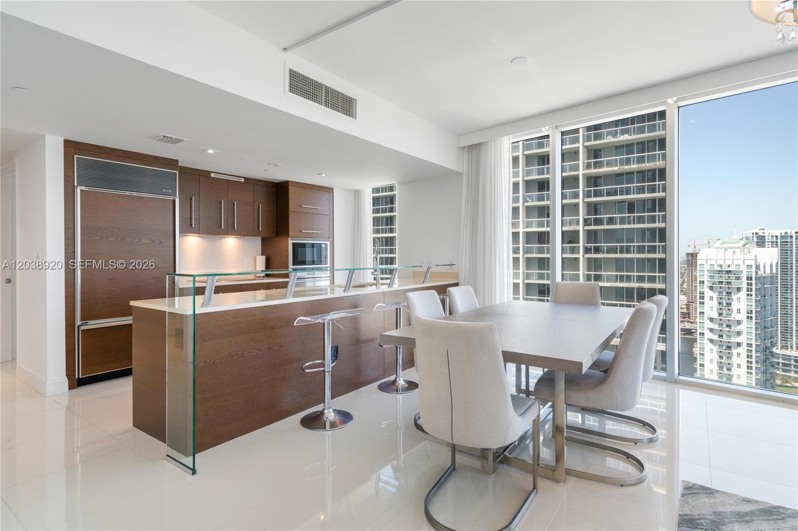 475 Brickell Ave 4315 photo 14