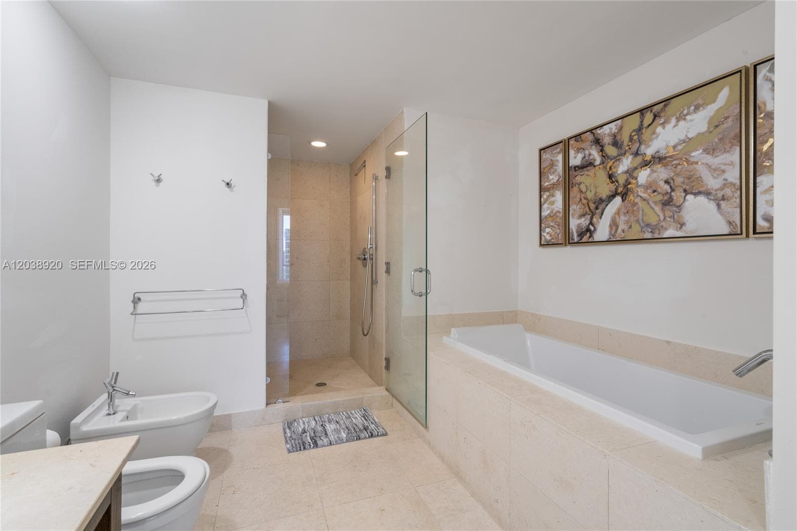 475 Brickell Ave 4315 photo 18