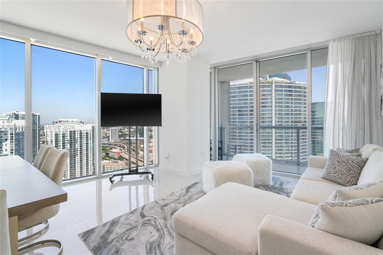 475 Brickell Ave 4315 photo 19