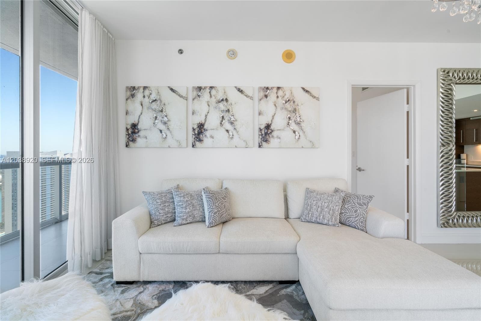 475 Brickell Ave 4315 photo 8