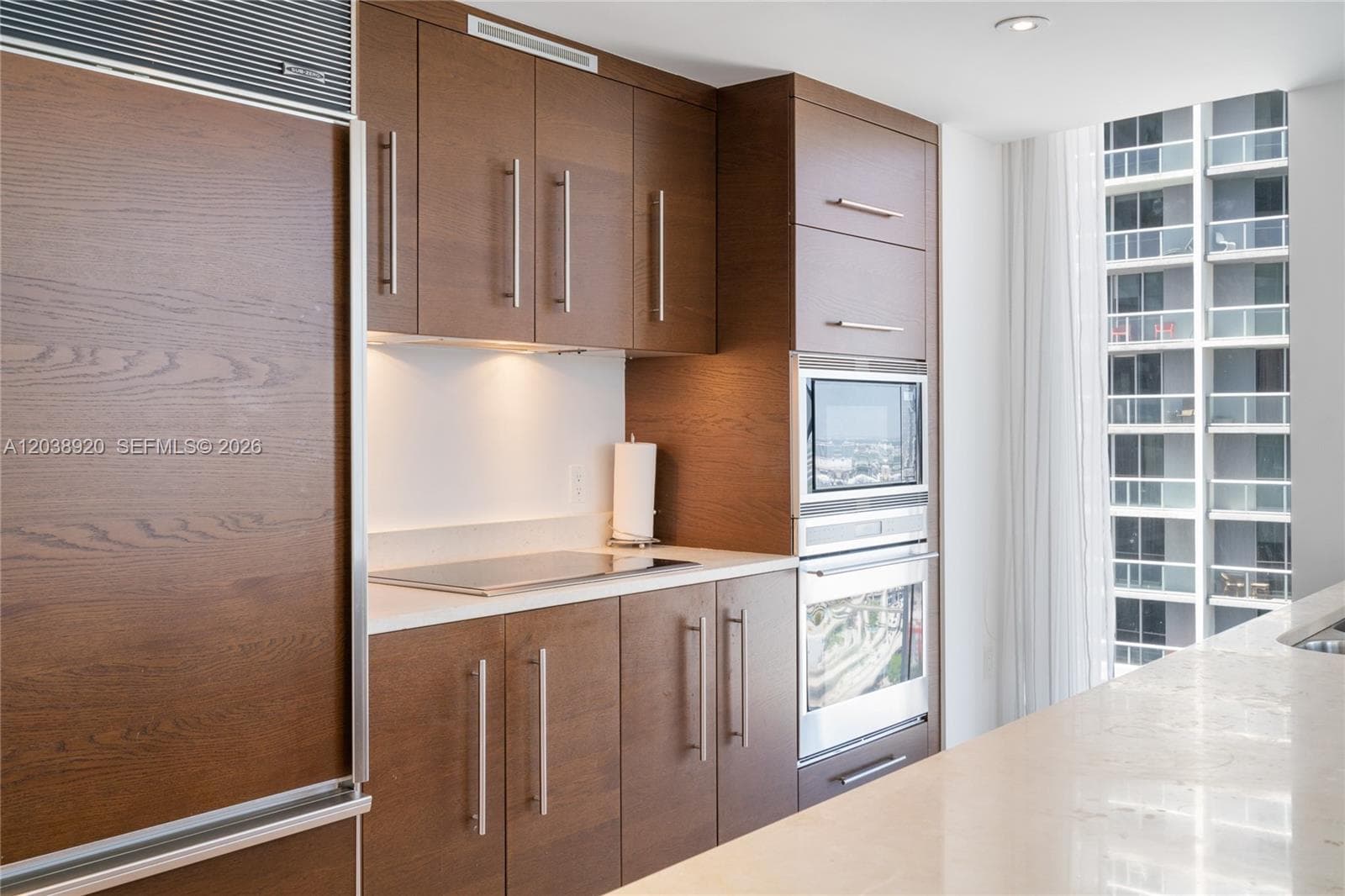 475 Brickell Ave 4315 photo 25