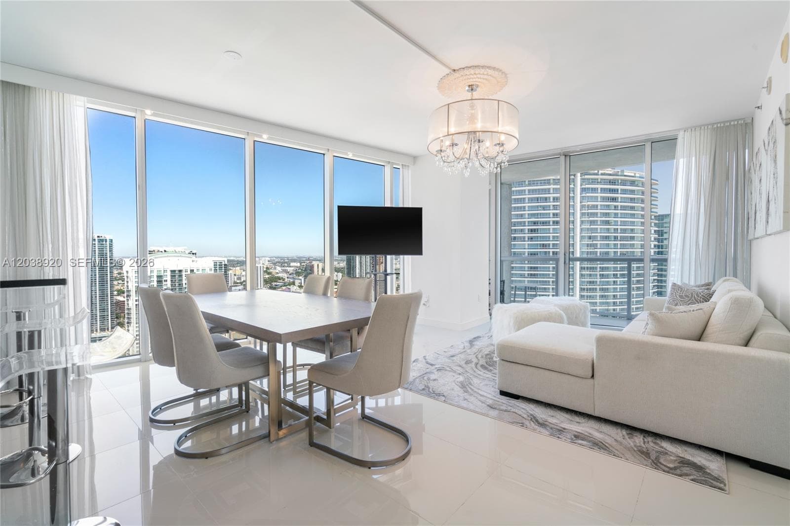 475 Brickell Ave 4315 photo 21