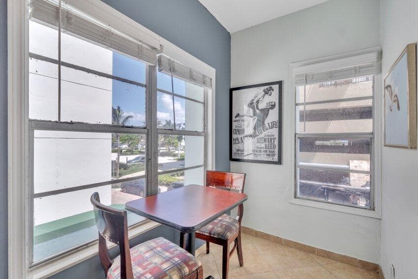 324 Indiana Street 3 photo 6
