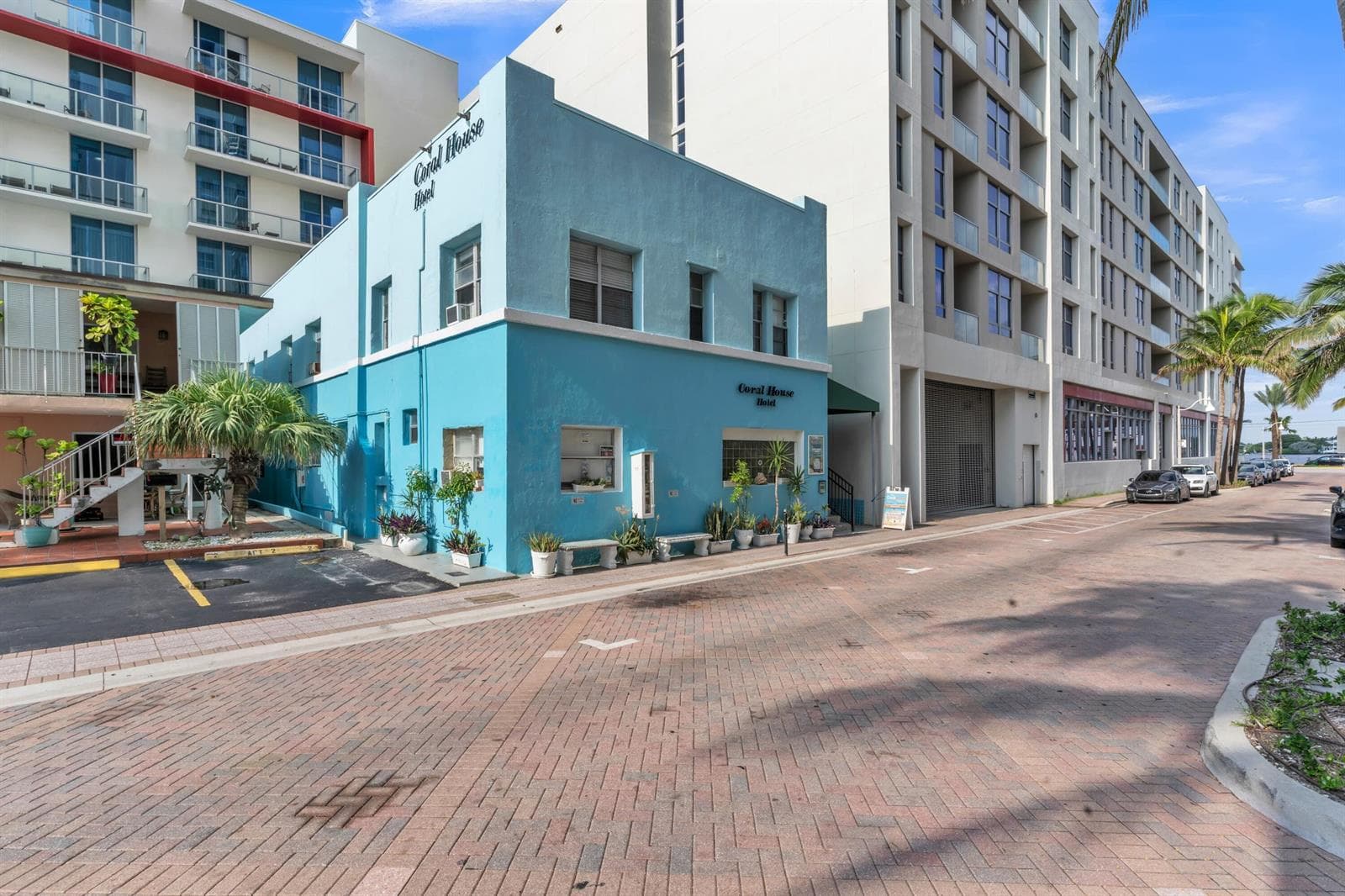 324 Indiana Street 3 photo 13