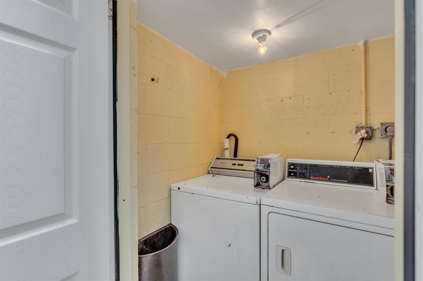 324 Indiana Street 3 photo 12