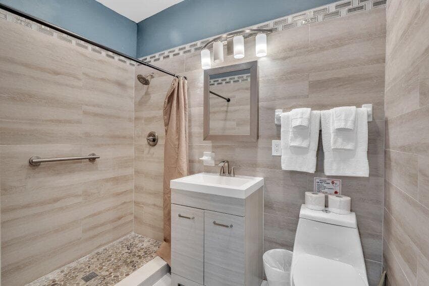 324 Indiana Street 3 photo 22