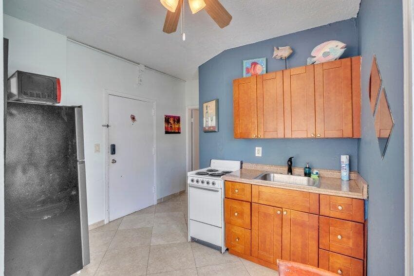 324 Indiana Street 3 photo 7