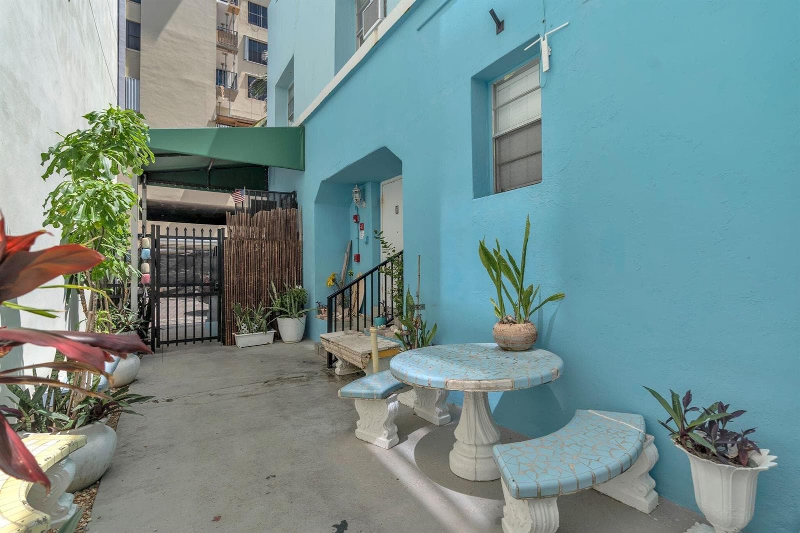 324 Indiana Street 3 photo 10