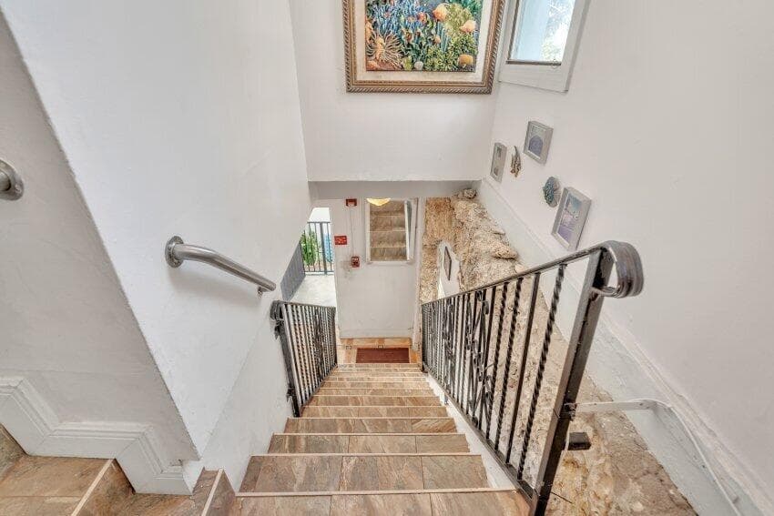 324 Indiana Street 3 photo 4