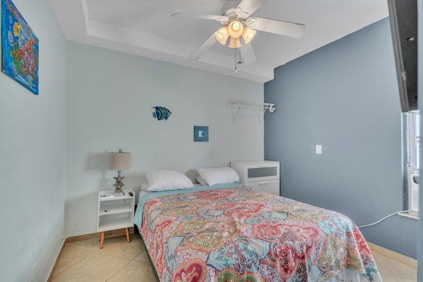 324 Indiana Street 3 photo 8