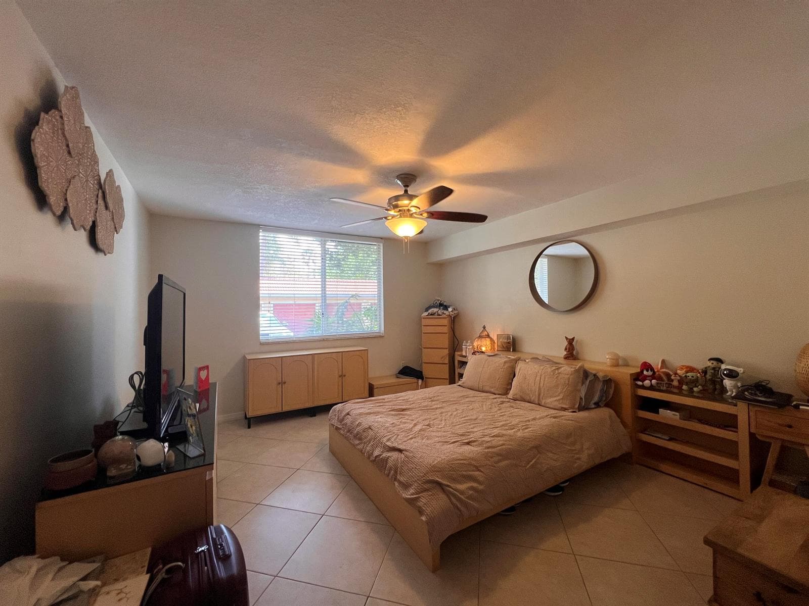 700 Scotia Drive 103 photo 13