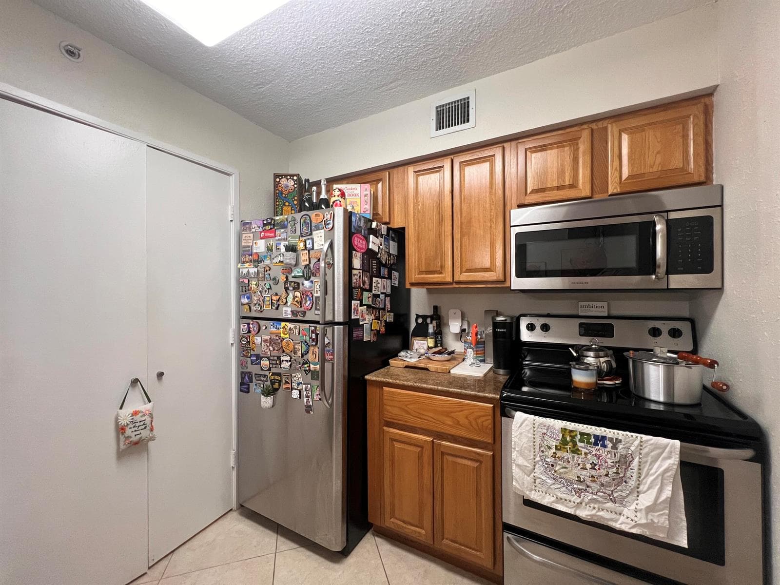 700 Scotia Drive 103 photo 9