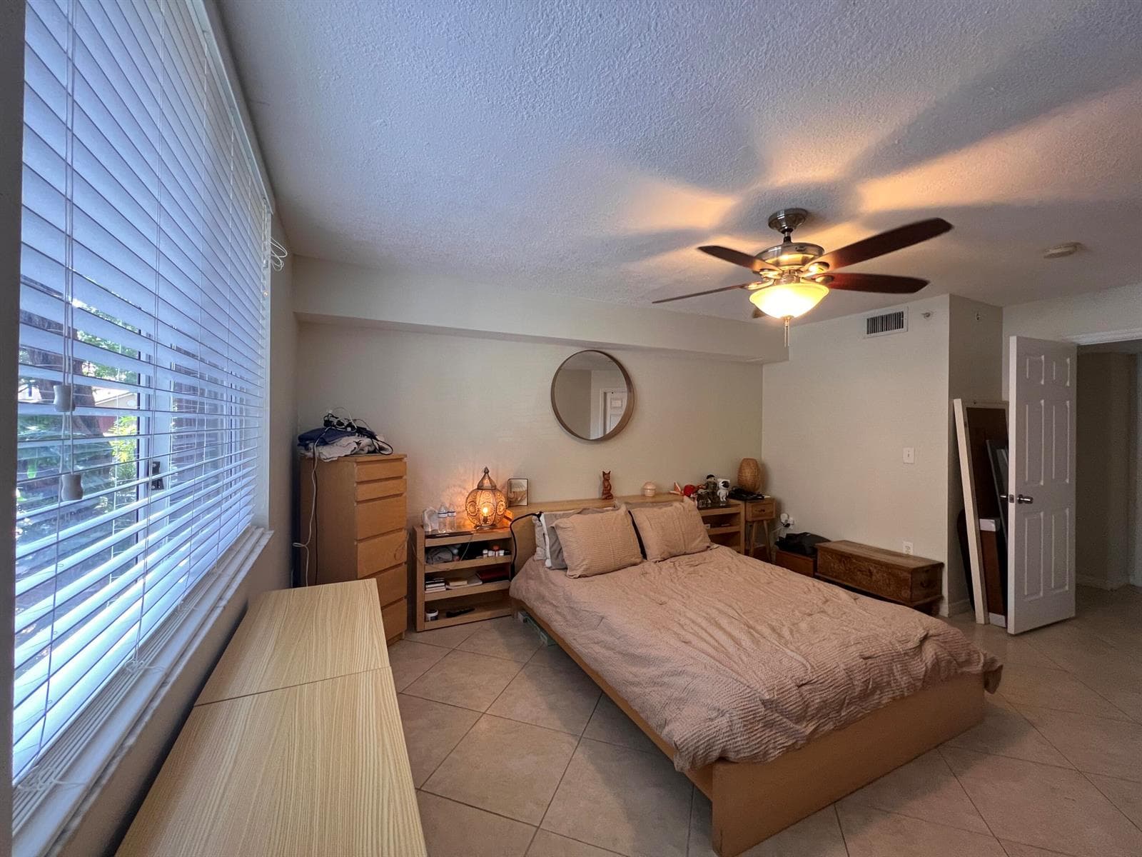 700 Scotia Drive 103 photo 10