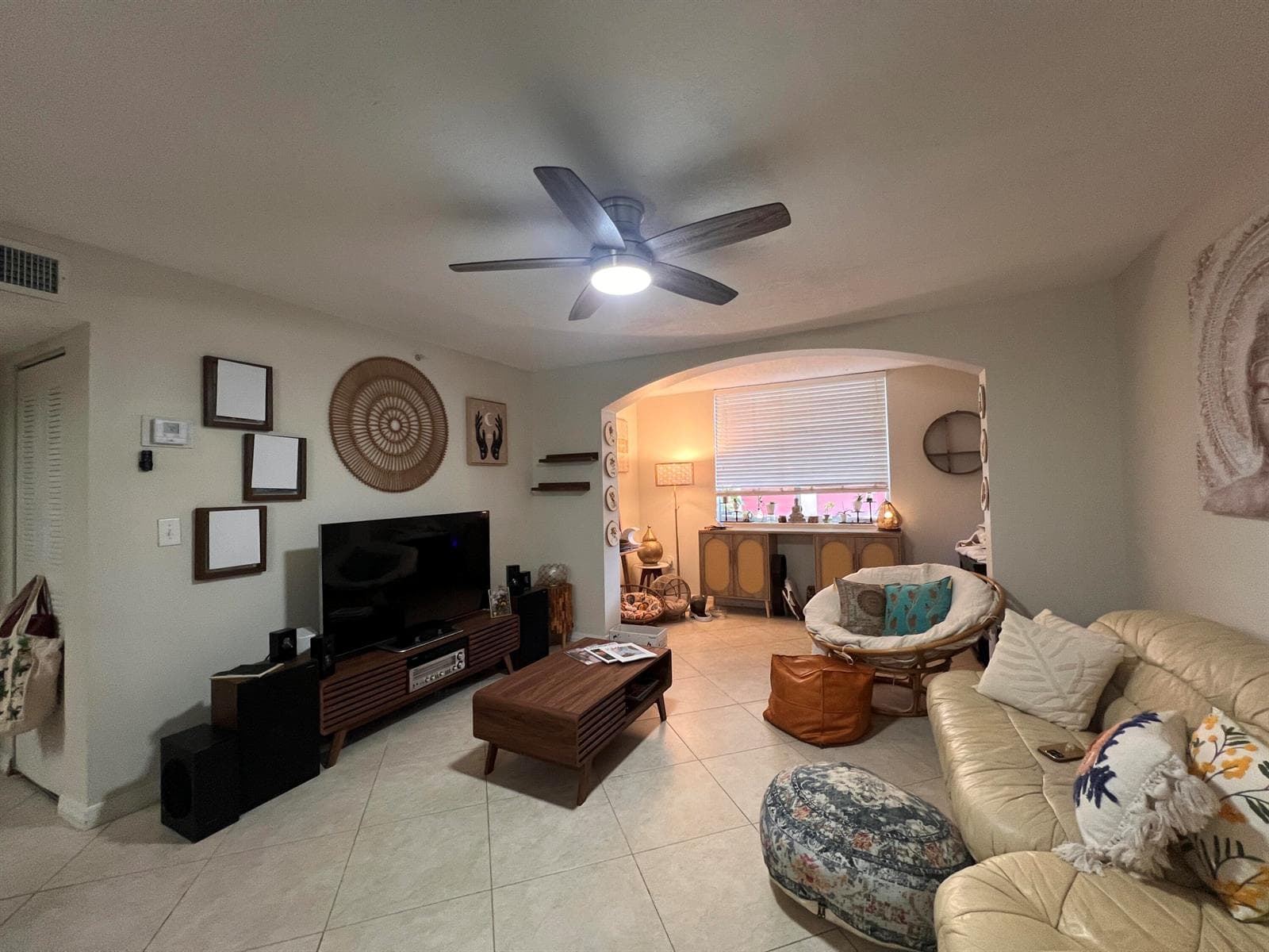 700 Scotia Drive 103 photo 8