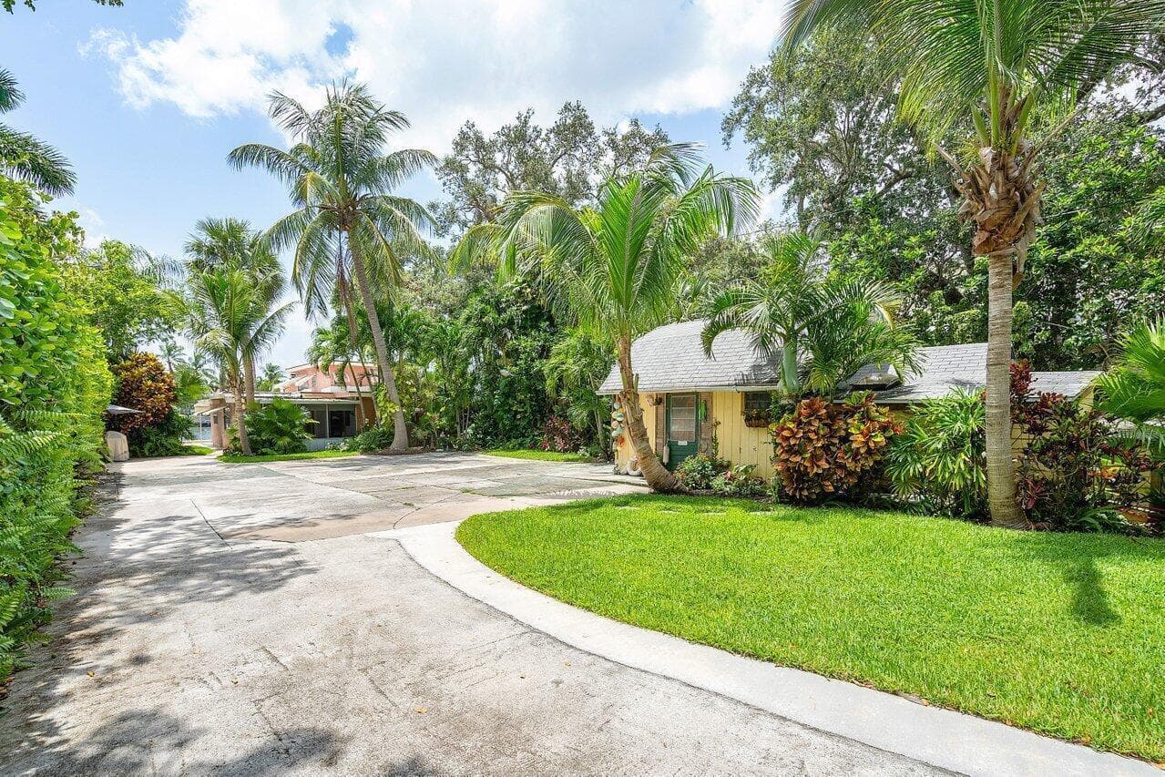 11091 Ellison Wilson Road photo 17