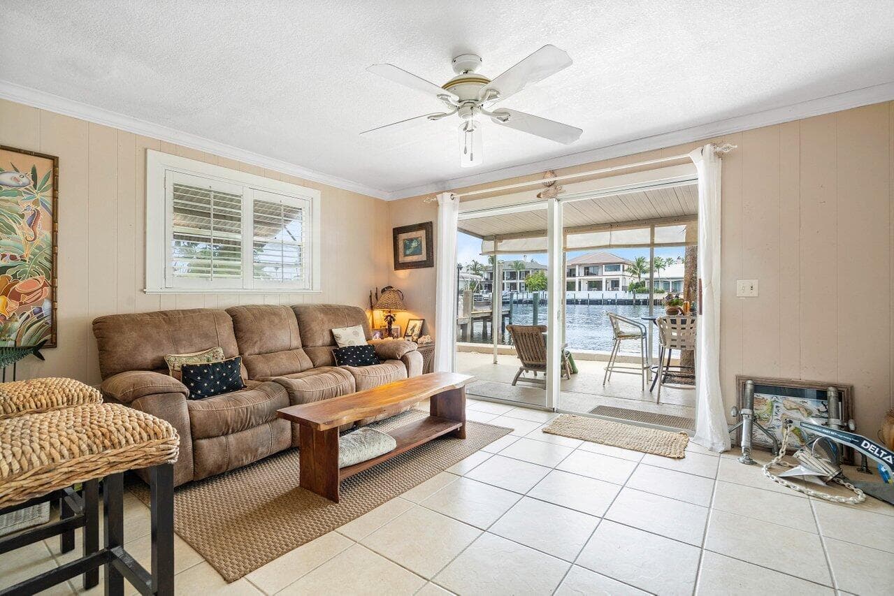 11091 Ellison Wilson Road photo 22