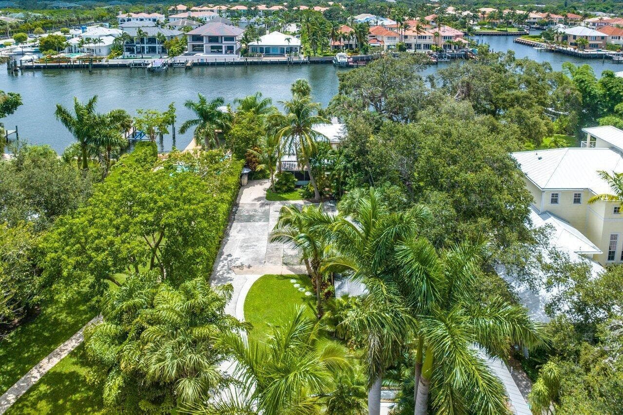 11091 Ellison Wilson Road 3