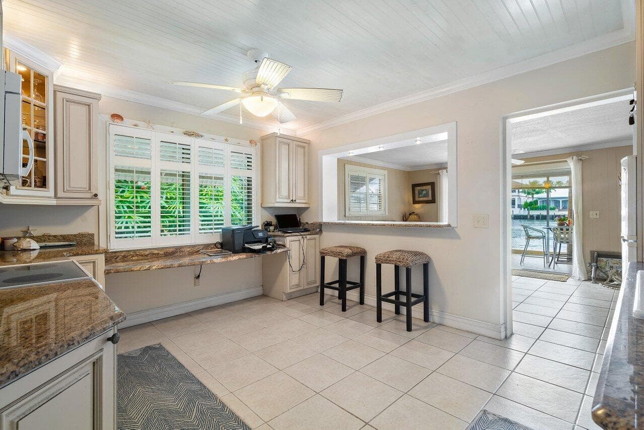 11091 Ellison Wilson Road photo 24