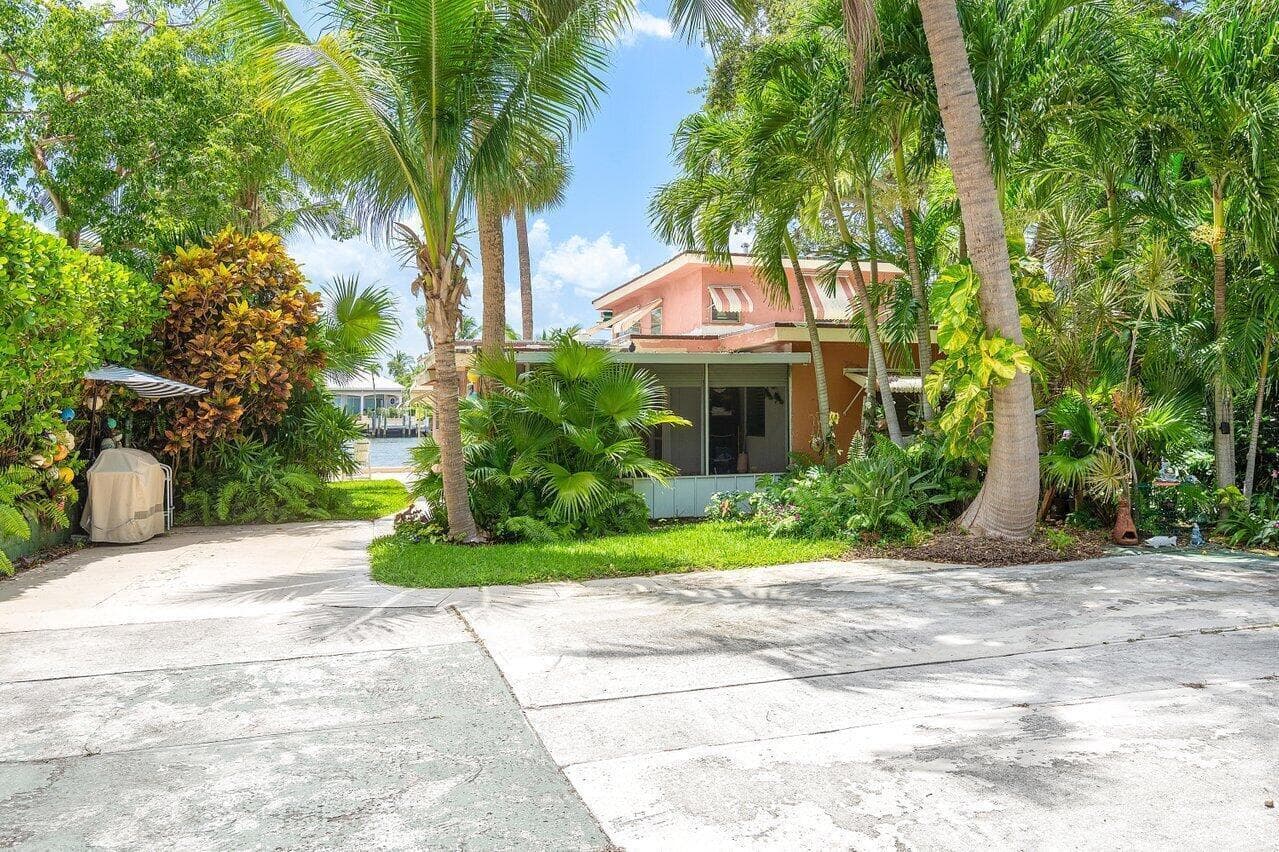 11091 Ellison Wilson Road photo 15