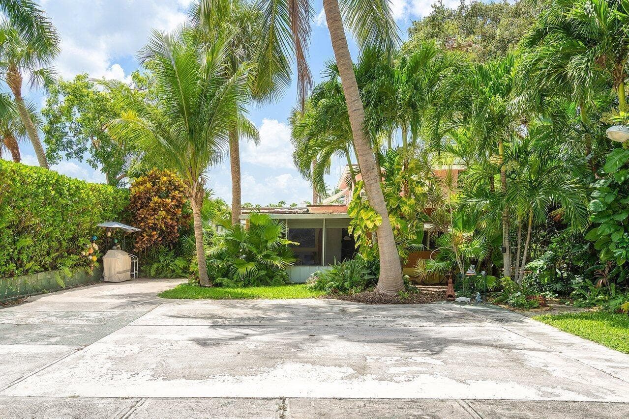 11091 Ellison Wilson Road photo 19