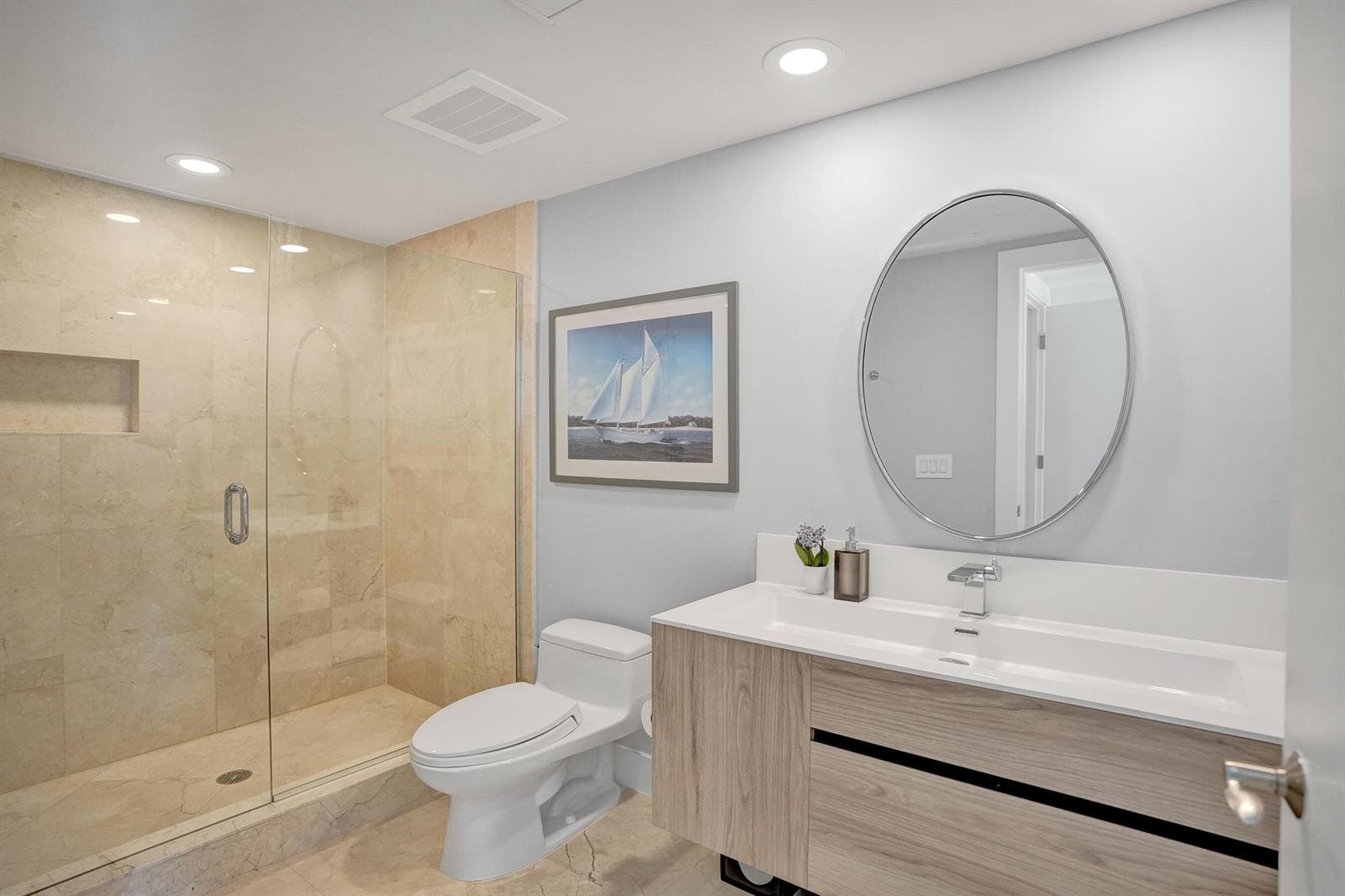 715 Bayshore Drive 902 photo 17