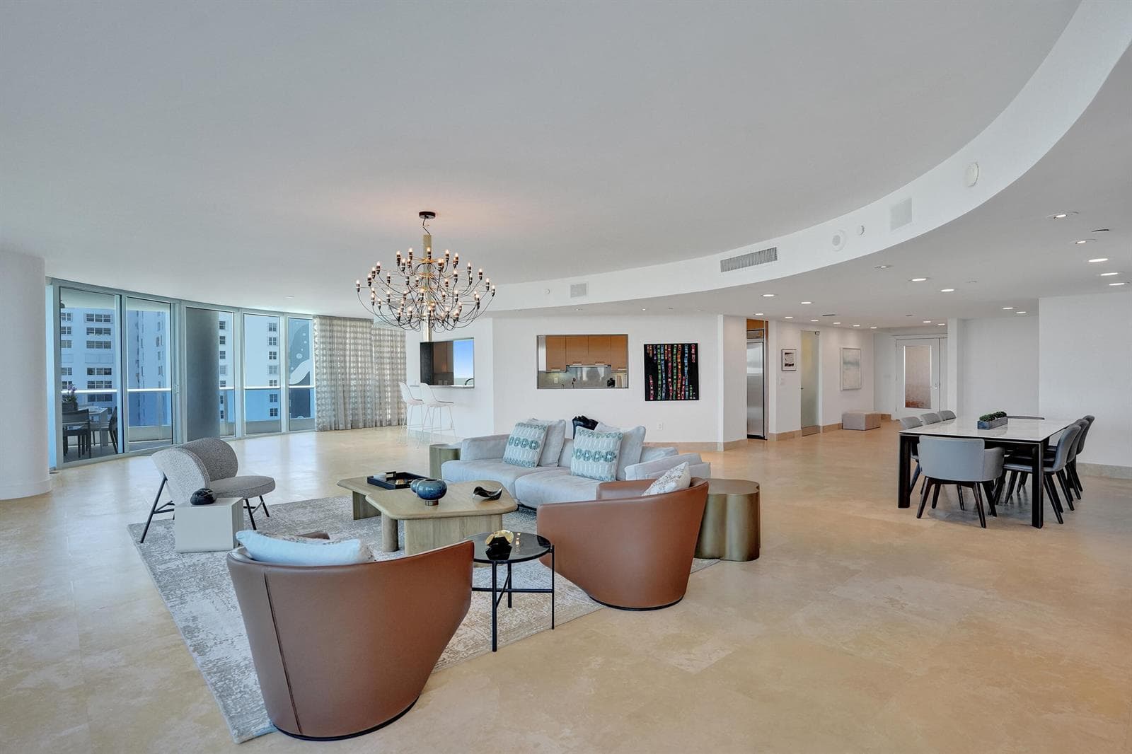 715 Bayshore Drive 902 photo 7