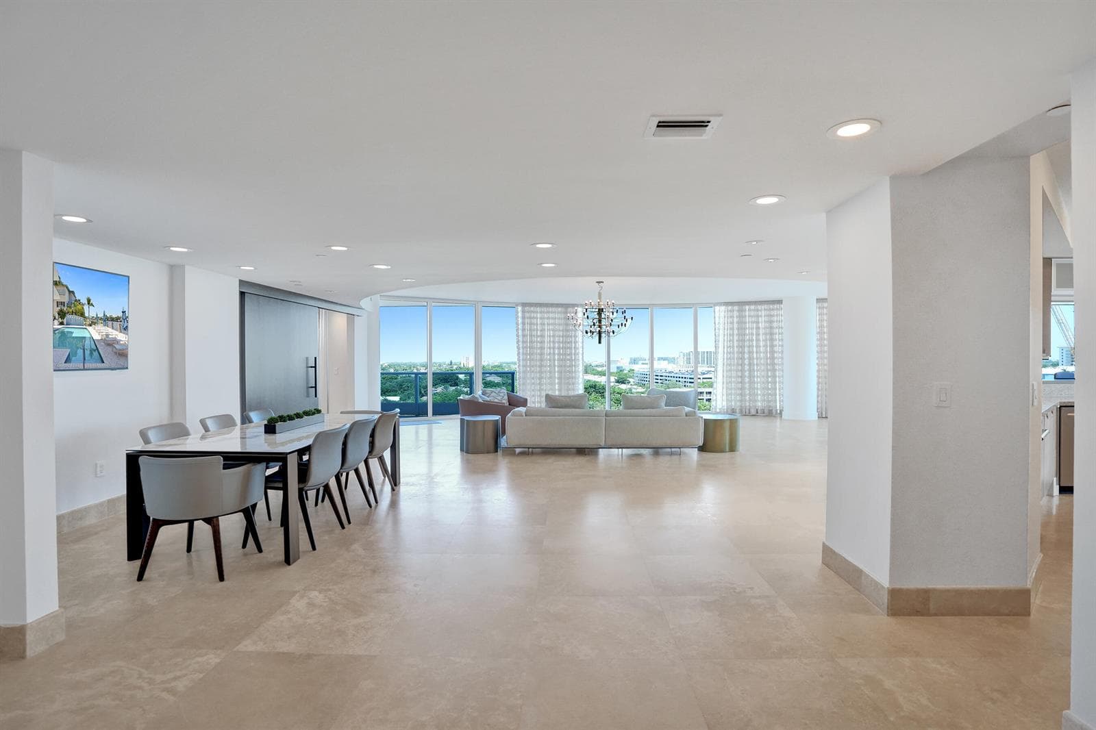 715 Bayshore Drive 902 photo 5