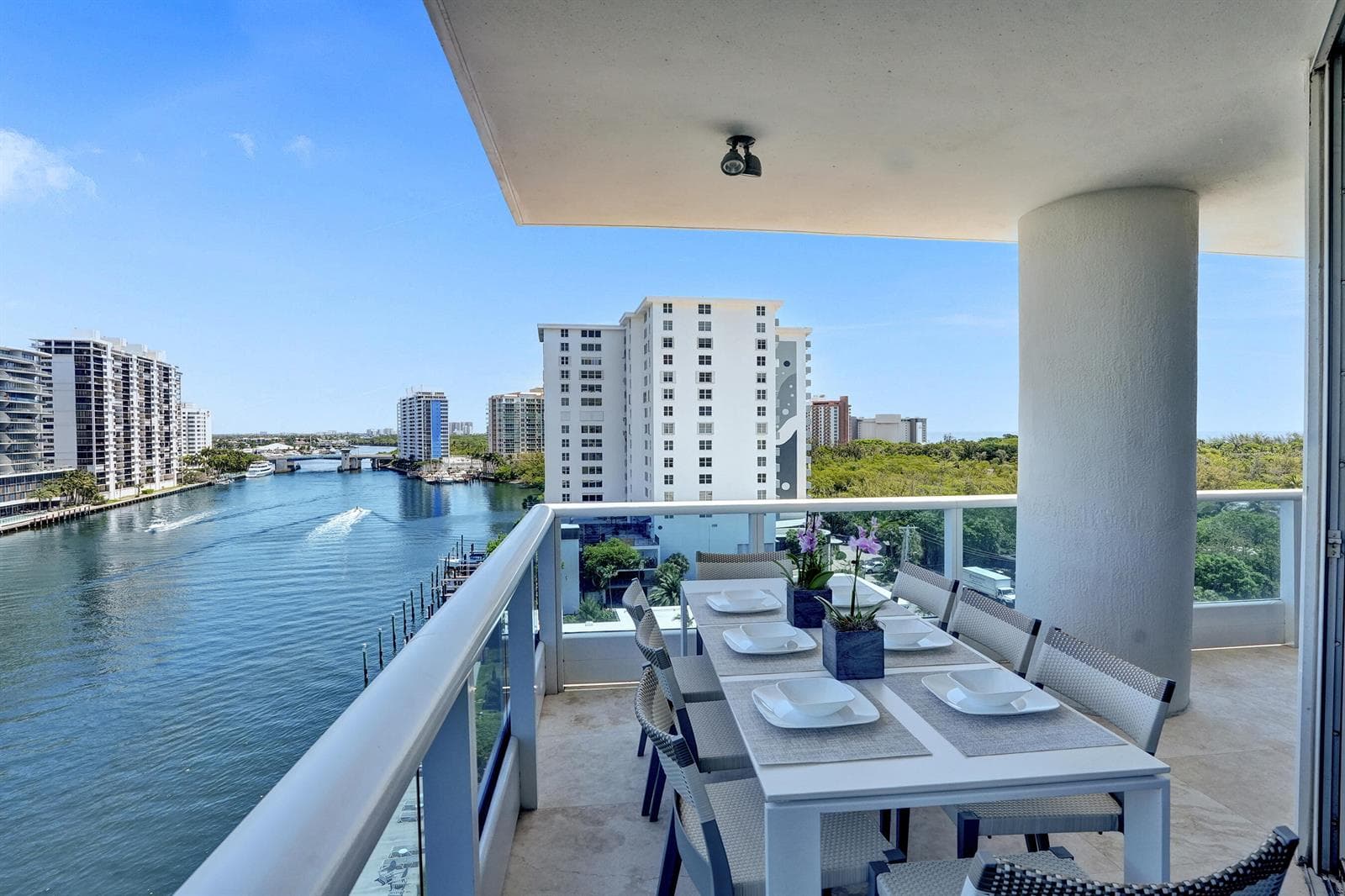 715 Bayshore Drive 902 photo 20