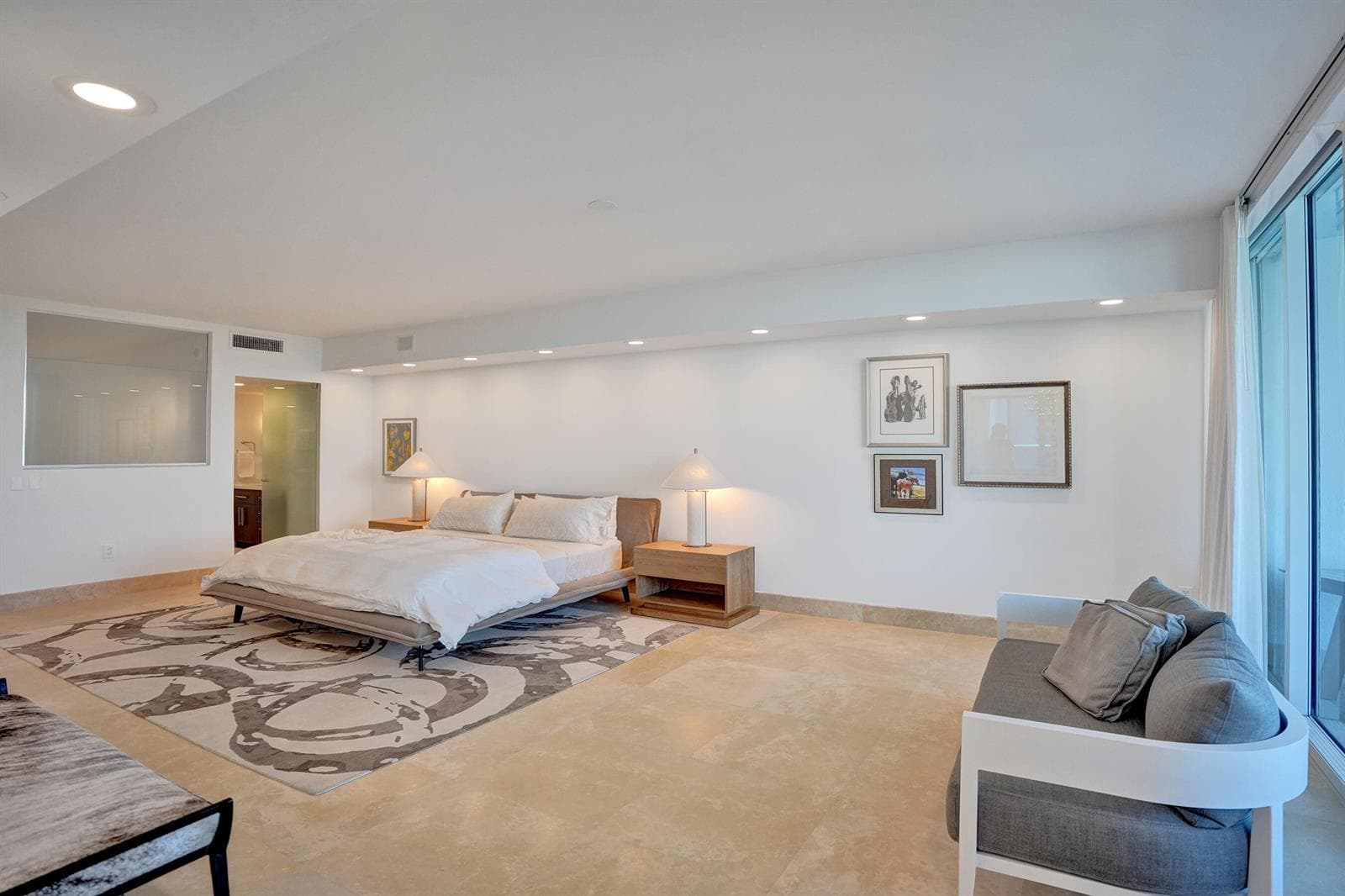 715 Bayshore Drive 902 photo 10