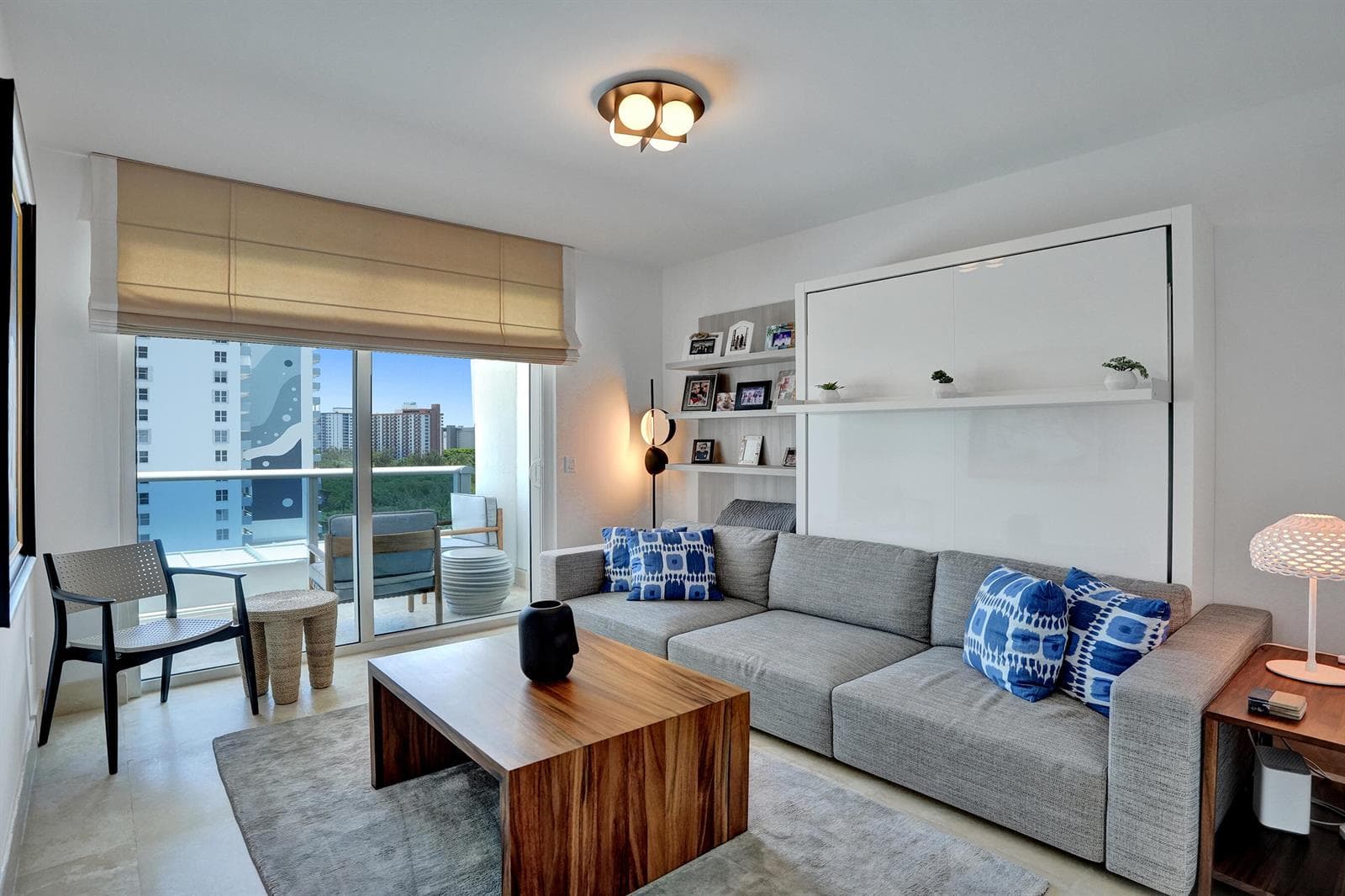715 Bayshore Drive 902 photo 14