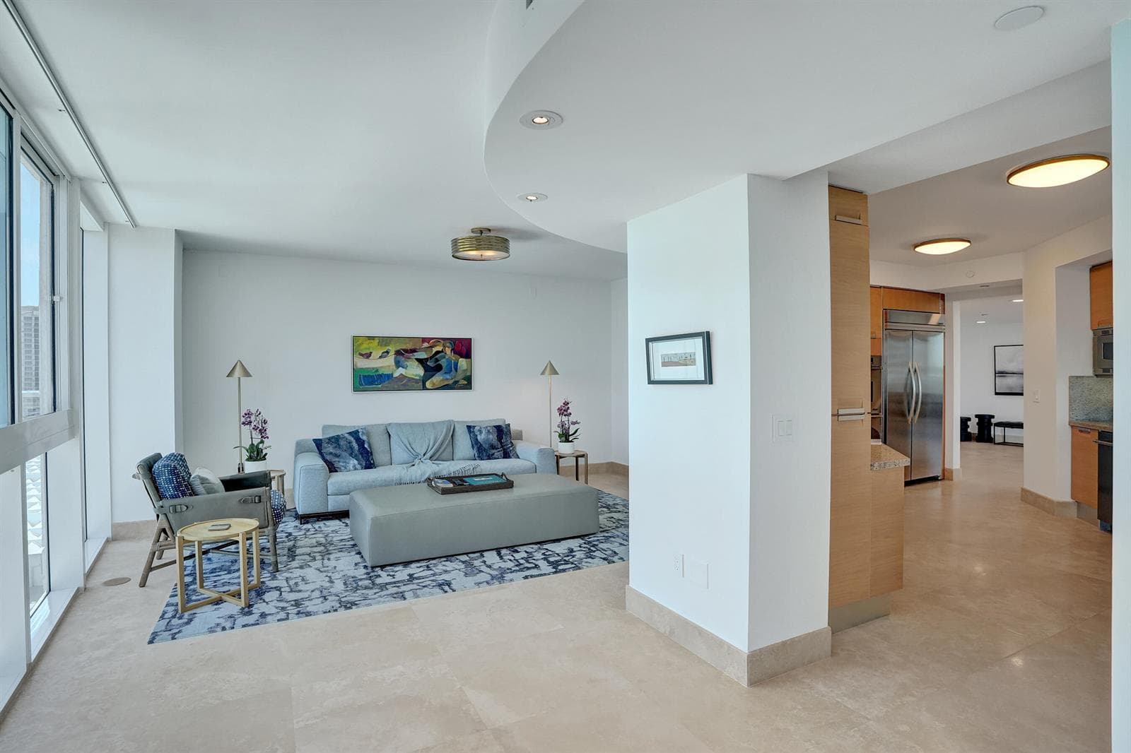 715 Bayshore Drive 902 photo 18