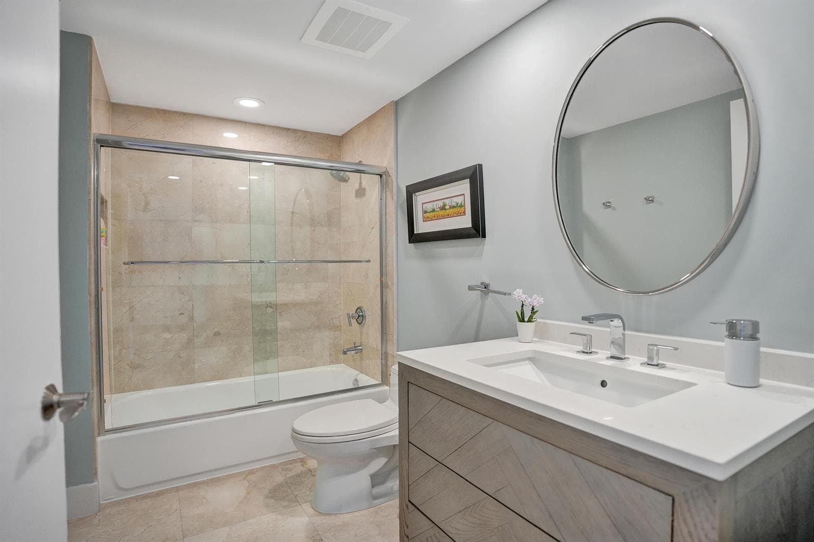 715 Bayshore Drive 902 photo 15