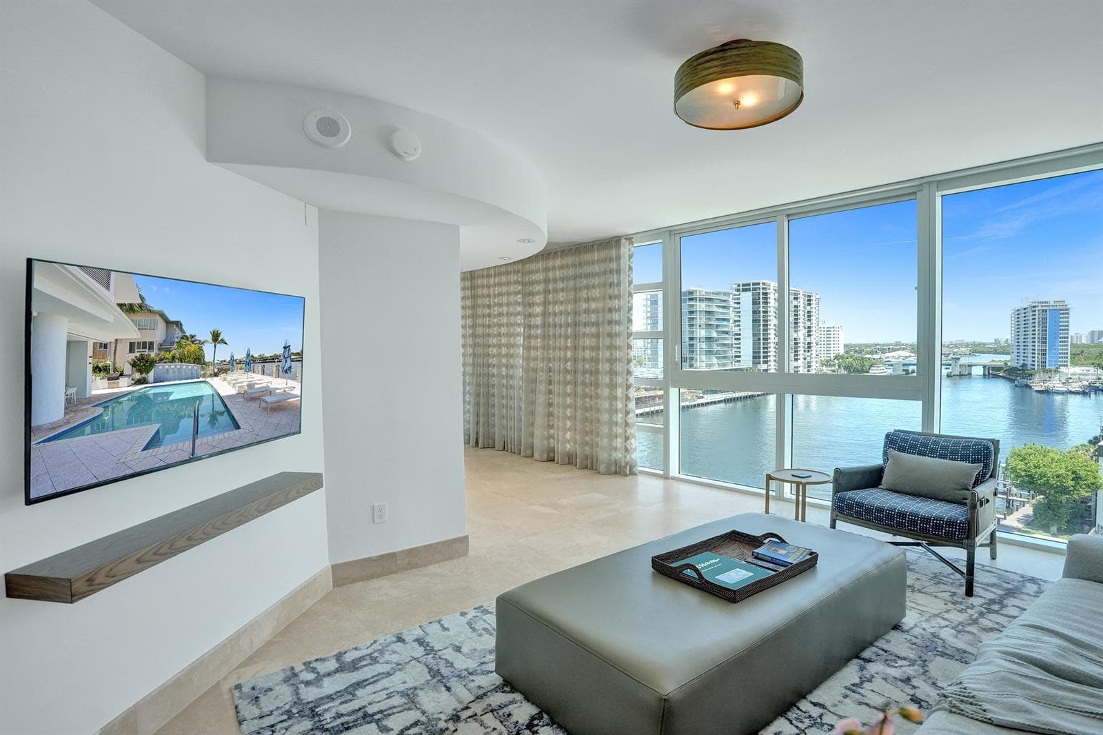 715 Bayshore Drive 902 photo 19